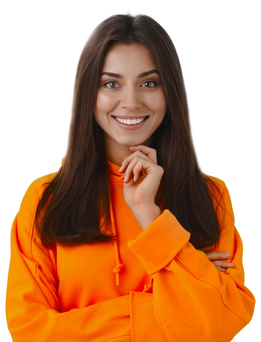 Ростелеком интернет-провайдер в&nbsp;деревня Чоботово (Вологодская область)