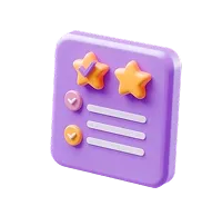 Проверьте подключение в&nbsp;деревня Чоботово (Вологодская область)